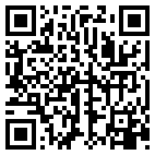 QR Code for Red Caffeine in Lombard, IL 60148