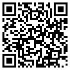 QR Code for Red Top Parking in Chicago, IL 60612