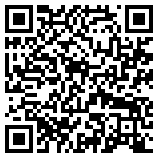 QR Code for Reeves Window Cleaning in Peoria, IL 61603