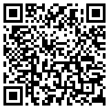 QR Code for Regina Rocha DDS in Chicago, IL 60622