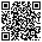 QR Code for Renew Project in Glen Ellyn, IL 60137