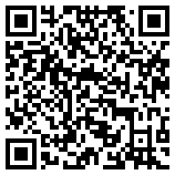 QR Code for The Residence at the Joffrey in Chicago, IL 60601