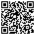 QR Code for Respond Now in Chicago Heights, IL 60411