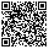 QR Code for Restaurant Depot in Lombard, IL 60148