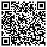 QR Code for Jerez Restaurant in Chicago, IL 60630