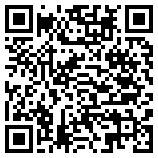 QR Code for Richard J. Falbo in BROOKFIELD, IL 60513