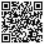 QR Code for Rick Cadena in CHICAGO, IL 60609