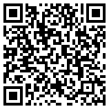 QR Code for Ritchie Cleaners in Chicago, IL 60610