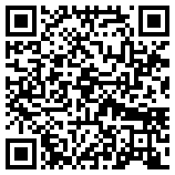 QR Code for Riverside Collision in Fox River Grove, IL 60021