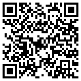 QR Code for Road & Rail Services in Edwardsville, IL 62025