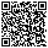 QR Code for Tockstein Robert Siding & Guttering in Prairie Du Rocher, IL 62277