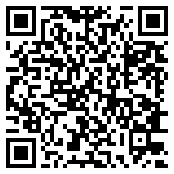 QR Code for Rodon in Saint Charles, IL 60174