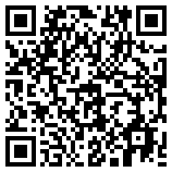 QR Code for Rosenthal Collins Group in Chicago, IL 60606