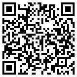 QR Code for Route 20 Bar and Grill in Freeport, IL 61032