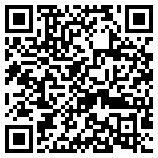 QR Code for Rumbold & Kuhn in Speer, IL 61479