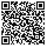 QR Code for Ryder Transportation Service in Gurnee, IL 60031