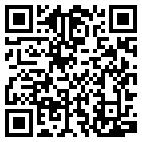 QR Code for S Mathew & Assoc in Darien, IL 60561