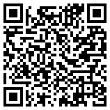 QR Code for Sales Assistance Services in Mount Morris, IL 61054