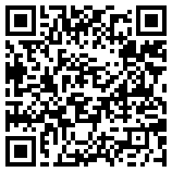 QR Code for Sam's Connect in Woodridge, IL 60517