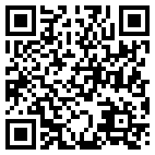 QR Code for San Jose in Zion, IL 60099