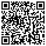 QR Code for Dr. Sanjay Sutaria M.D in Elgin, IL 60123