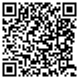 QR Code for Sauganash Stone and Tile in Chicago, IL 60646