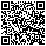 QR Code for Savid Technologies in Tinley Park, IL 60477