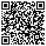 QR Code for Savvy Fashions & More in Oswego, IL 60543