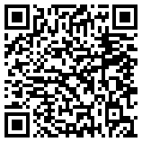 QR Code for Sawa Collections in Skokie, IL 60077