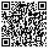 QR Code for Schools-Public in Aurora, IL 60506