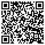 QR Code for Schulz Heating & Cooling in Normal, IL 61761