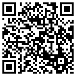 QR Code for Security Associates in Roselle, IL 60172