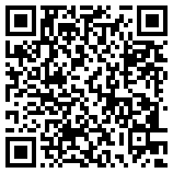 QR Code for Security Iron Works in Bridgeview, IL 60455
