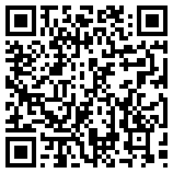 QR Code for Serena Cafe in Serena, IL 60549