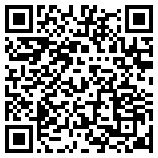 QR Code for Serenity Monuments in Granville, IL 61326