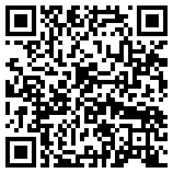 QR Code for Shanthi Sai Travels in Naperville, IL 60563