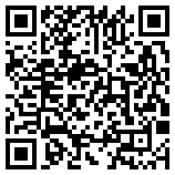 QR Code for Reptiles for Sale in Chicago, IL 60628