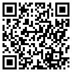 QR Code for She's Boutique in Downers Grove, IL 60515