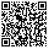 QR Code for Sheldon A Grabiner Dds in Chicago, IL 60660
