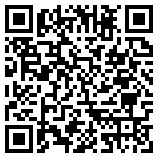 QR Code for Shell in Harvard, IL 60033