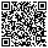 QR Code for Shell in Spring Valley, IL 61362