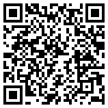 QR Code for Sherwin-Williams in Lake Zurich, IL 60047