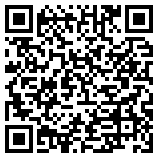 QR Code for Shore Credit First in Chicago, IL 60607