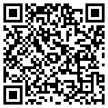 QR Code for Shore Services in Skokie, IL 60077