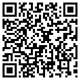 QR Code for The Sievert in Richmond, IL 60071