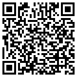 QR Code for Siliven Excavating in Oakdale, IL 62268