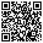QR Code for Silver Coutore in Peoria Heights, IL 61616