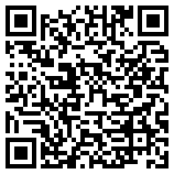 QR Code for Sipich James F PhD in Urbana, IL 61801