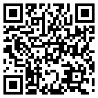 QR Code for Skooter's in Mascoutah, IL 62258
