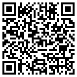 QR Code for Sky Fitness Cafe in Buffalo Grove, IL 60089